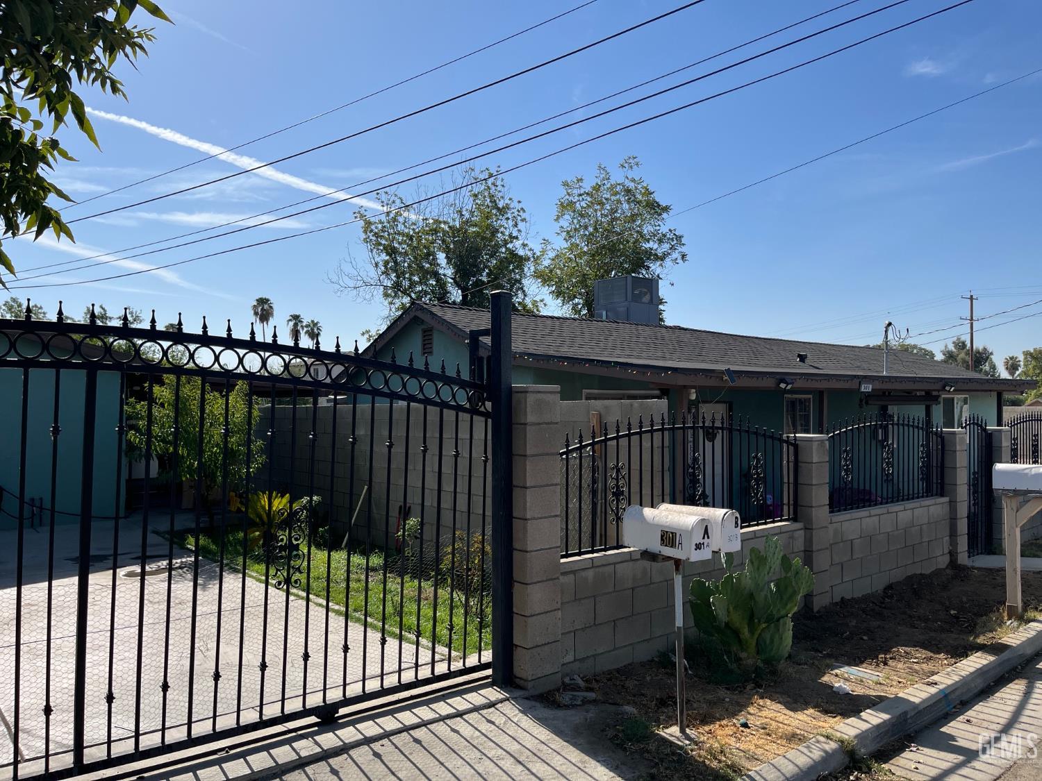 main property photo 7