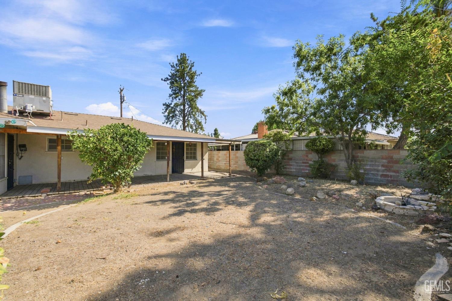 main property photo 46