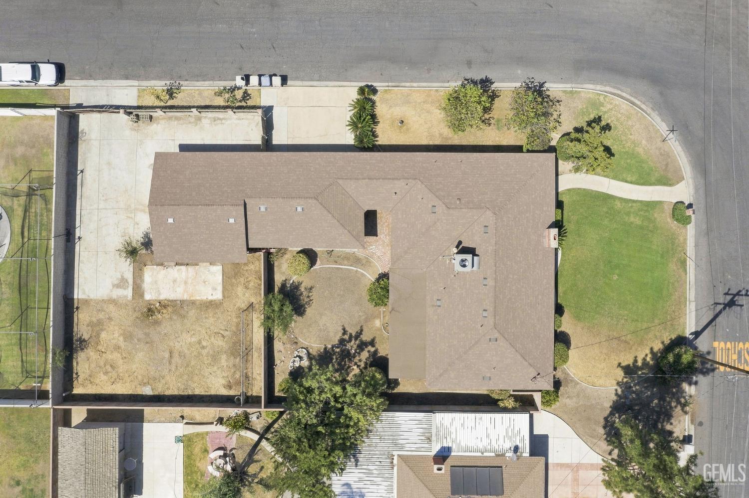 main property photo 55