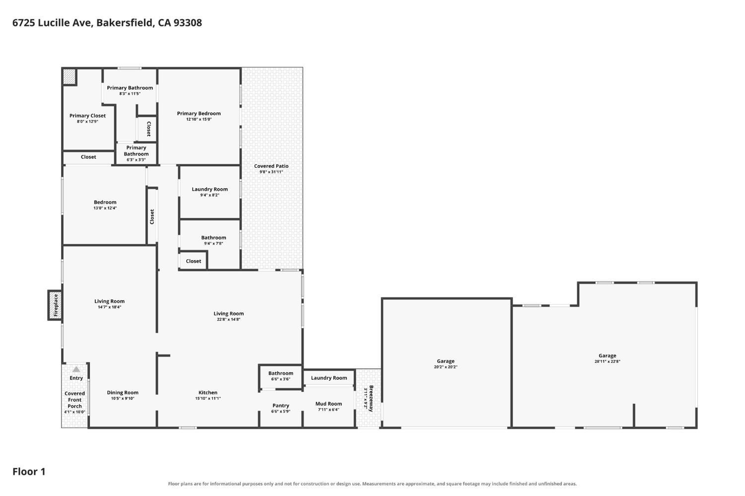 main property photo 56
