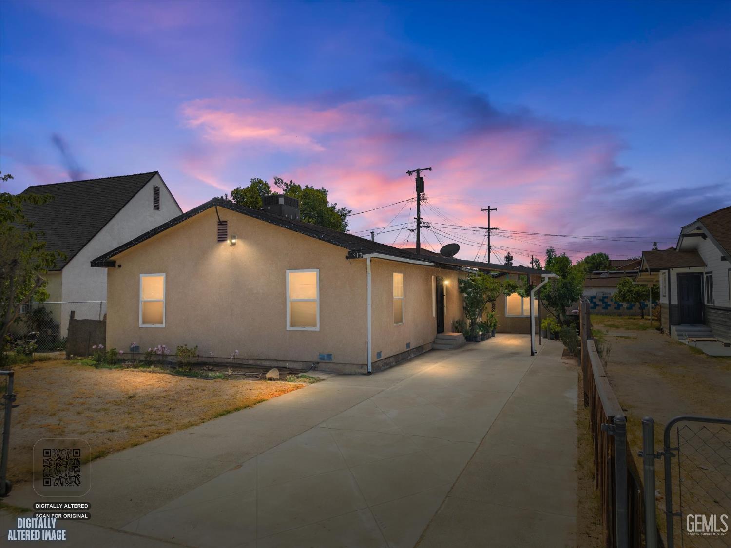 main property photo 0
