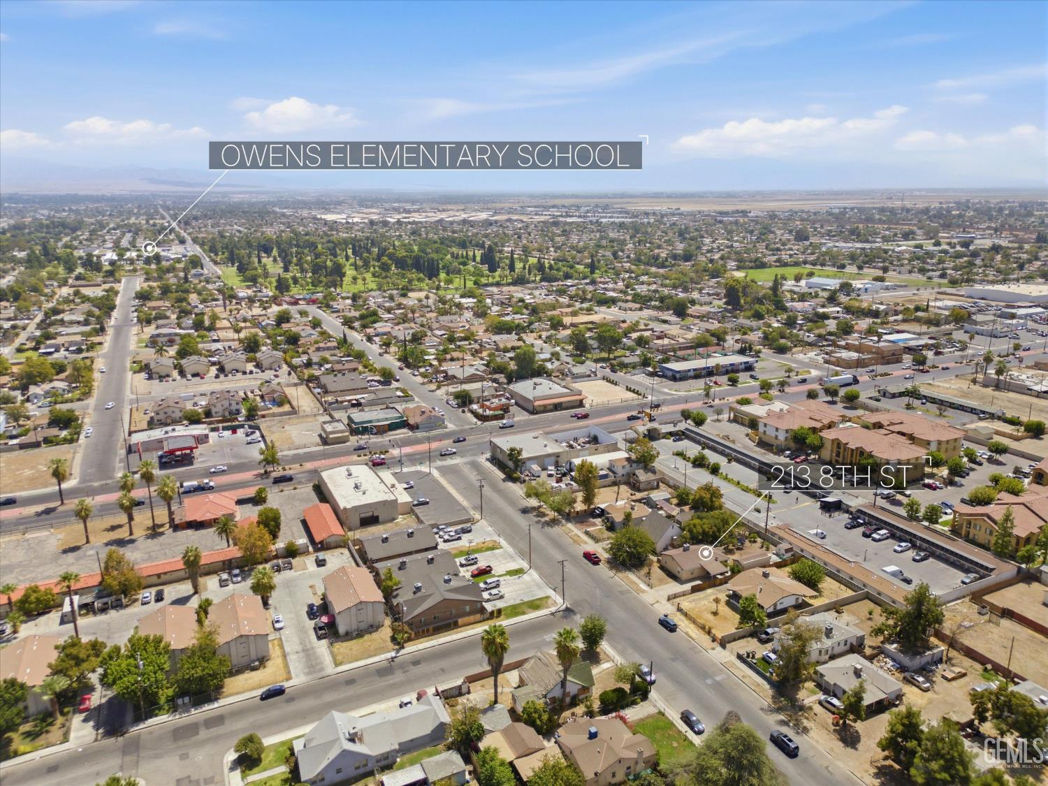main property photo 33