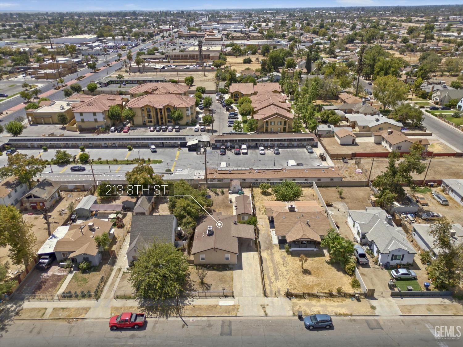 main property photo 35