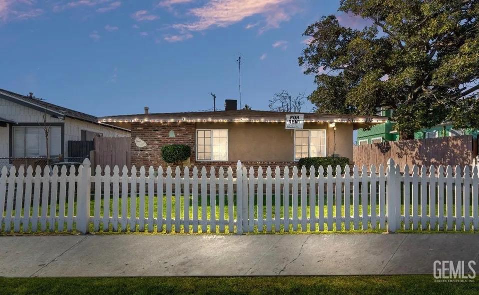 main property photo 0