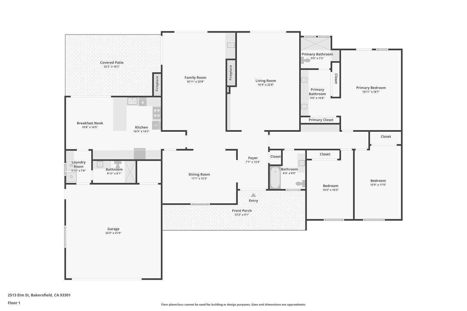 main property photo 46