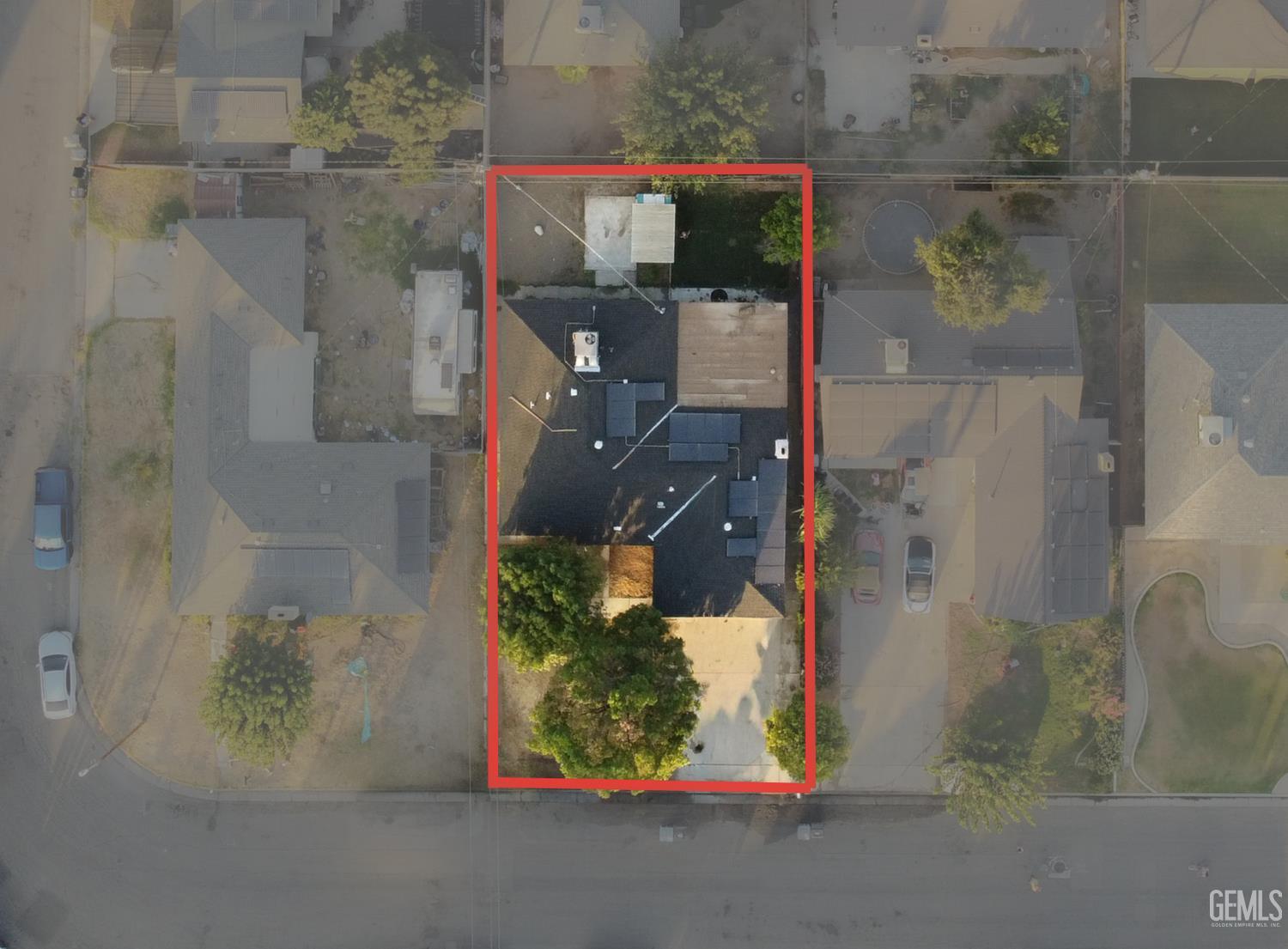 main property photo 17
