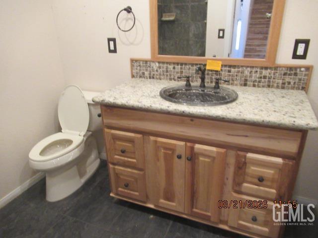 main property photo 18