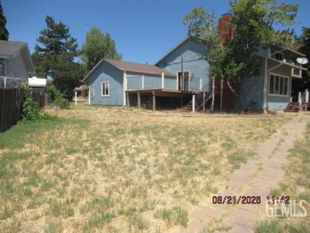 main property photo 22