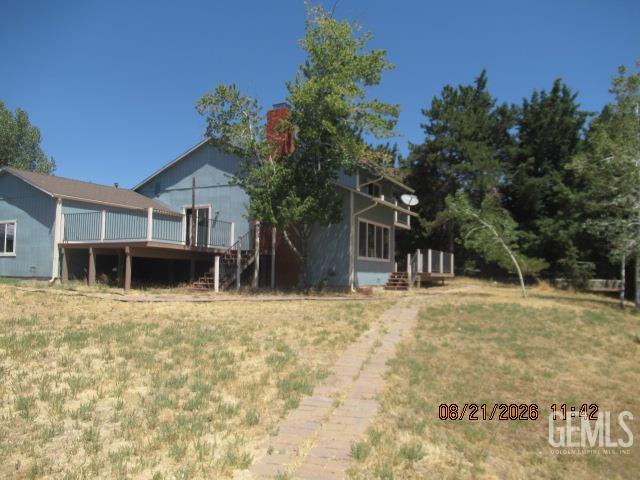 main property photo 23
