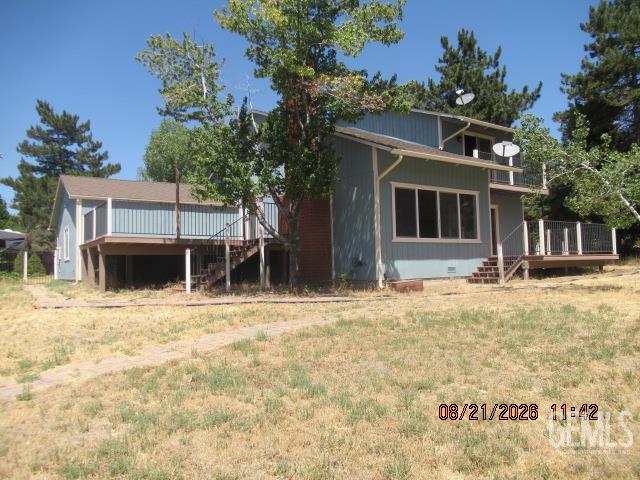 main property photo 24