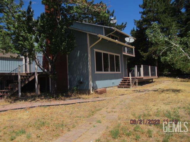 main property photo 25