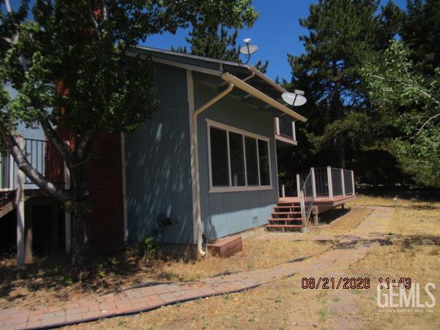 main property photo 26