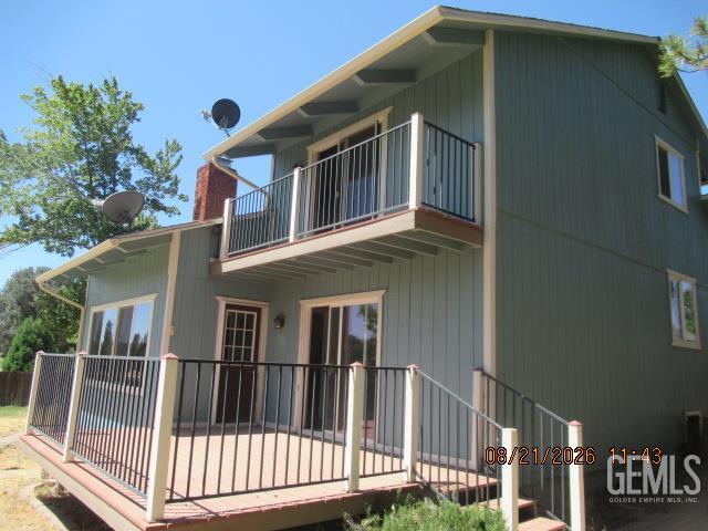 main property photo 27