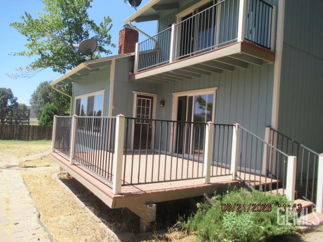 main property photo 28