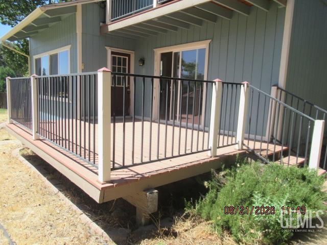 main property photo 29