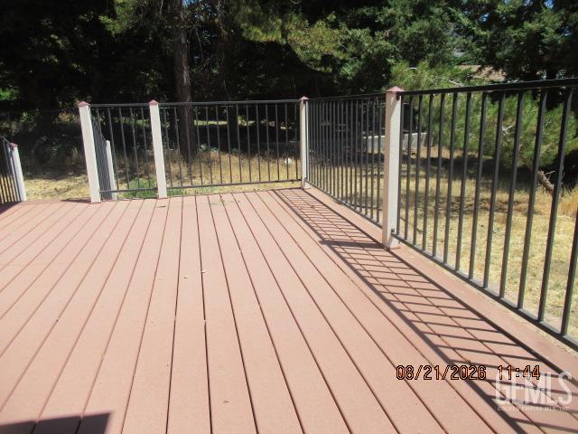 main property photo 36