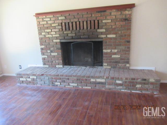 main property photo 40
