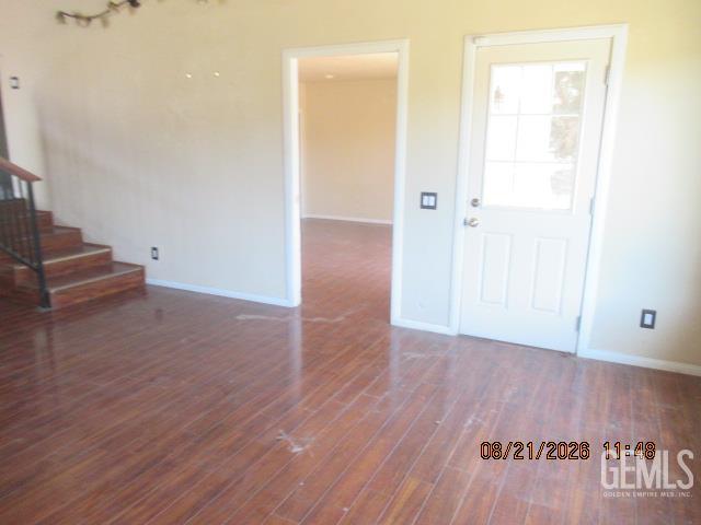 main property photo 5
