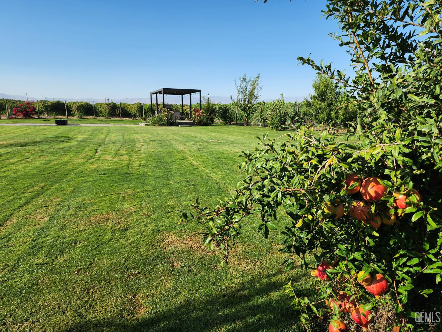 main property photo 13