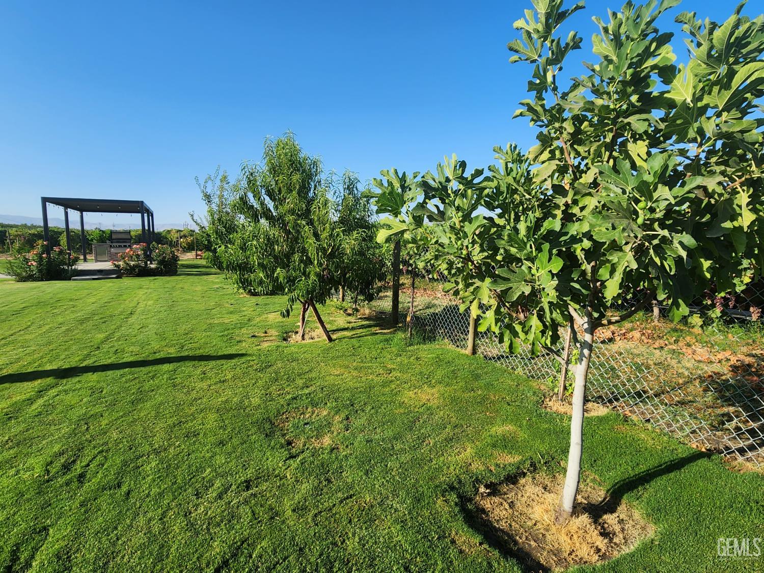 main property photo 14