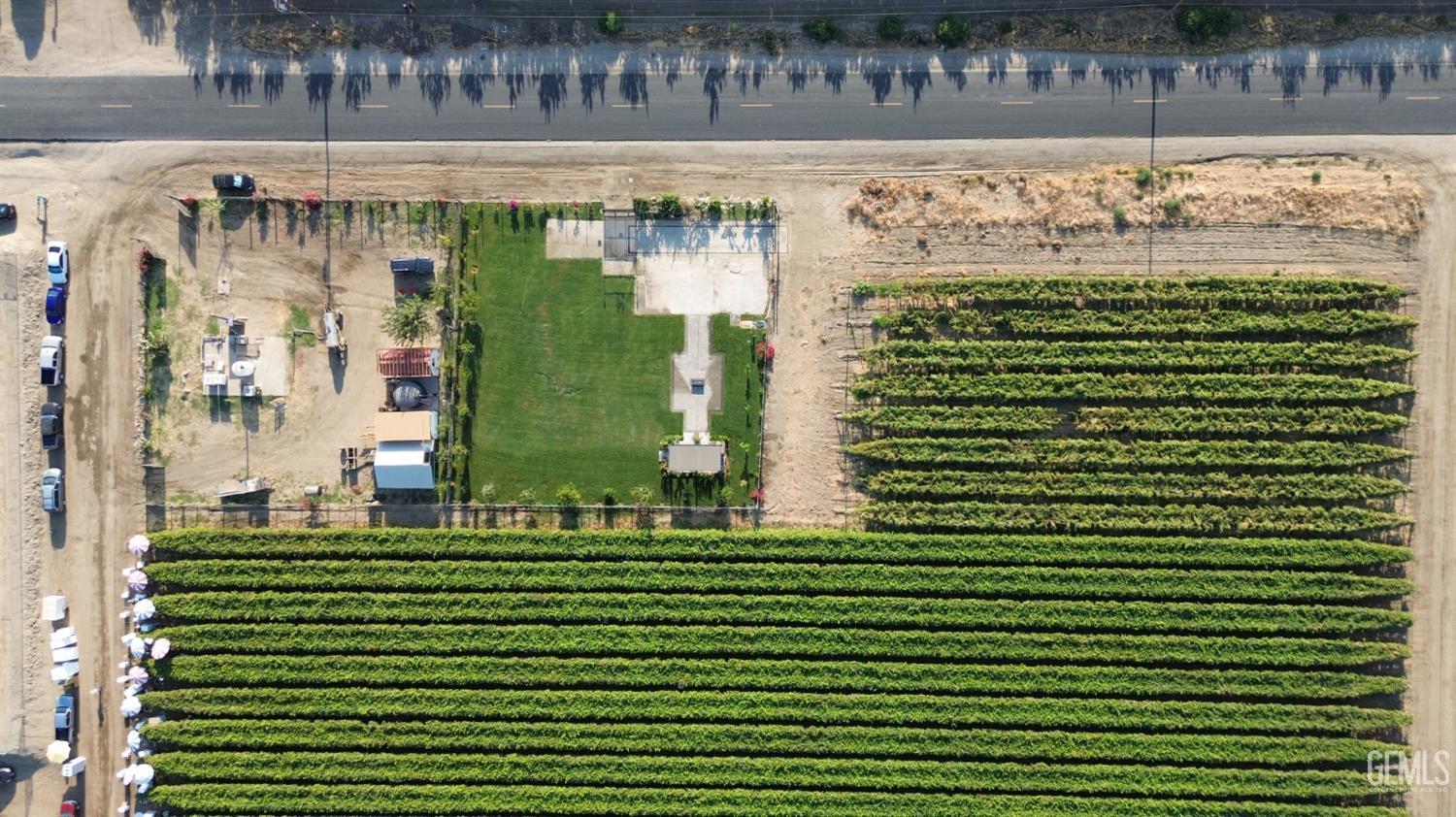 main property photo 22