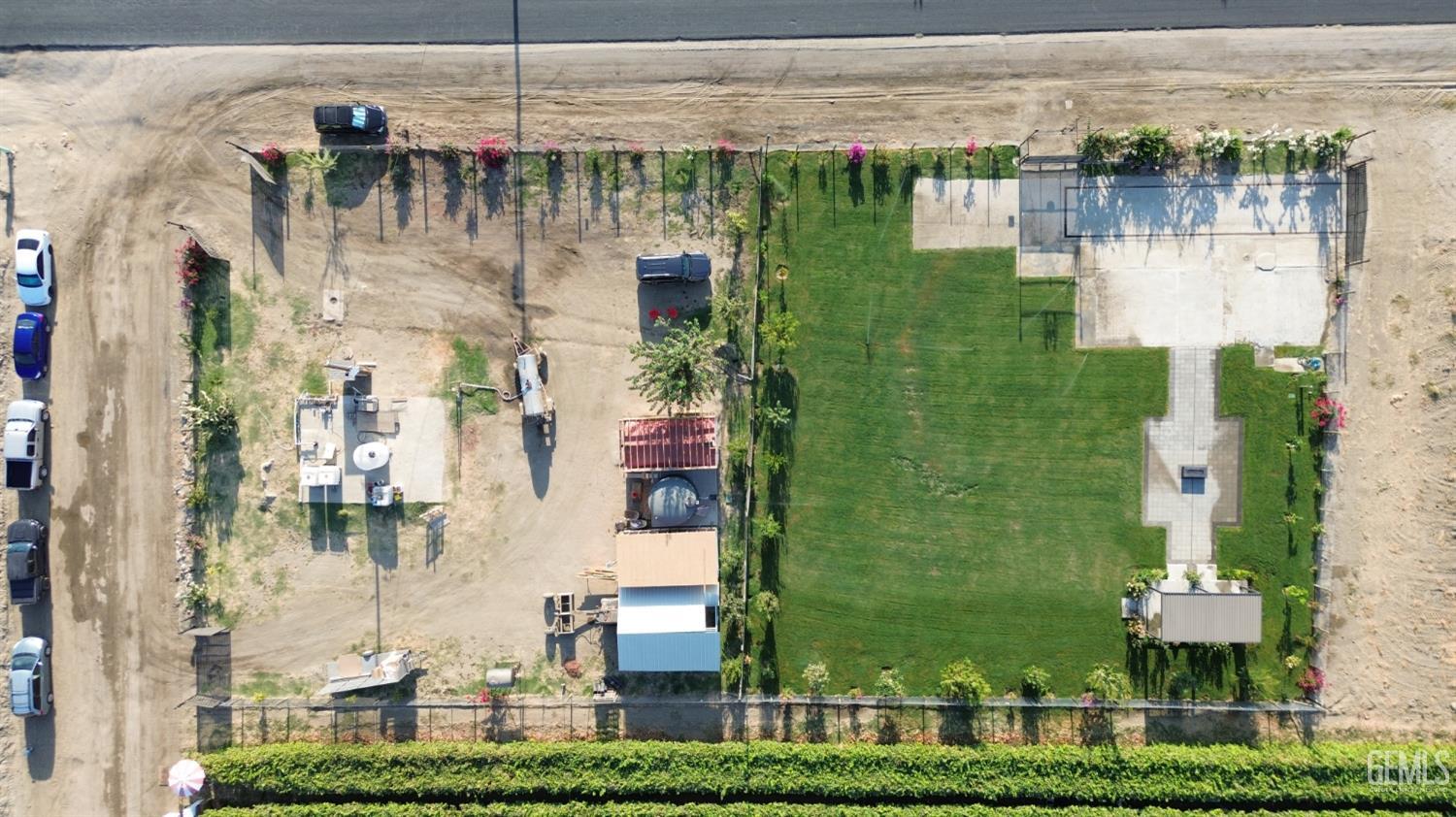 main property photo 3
