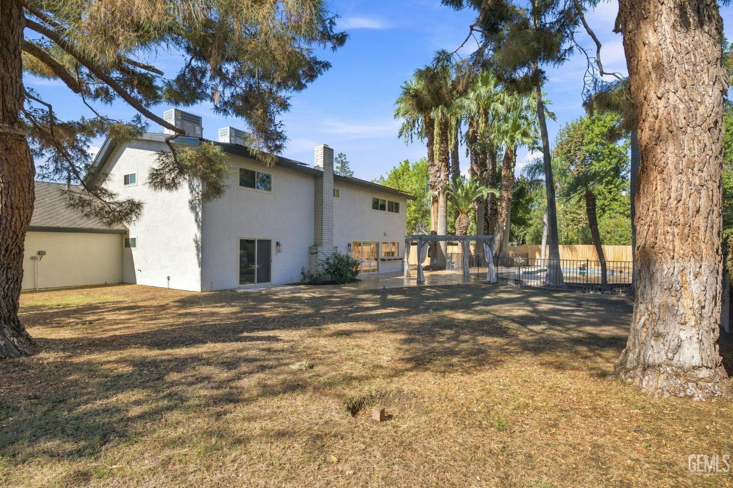 main property photo 57