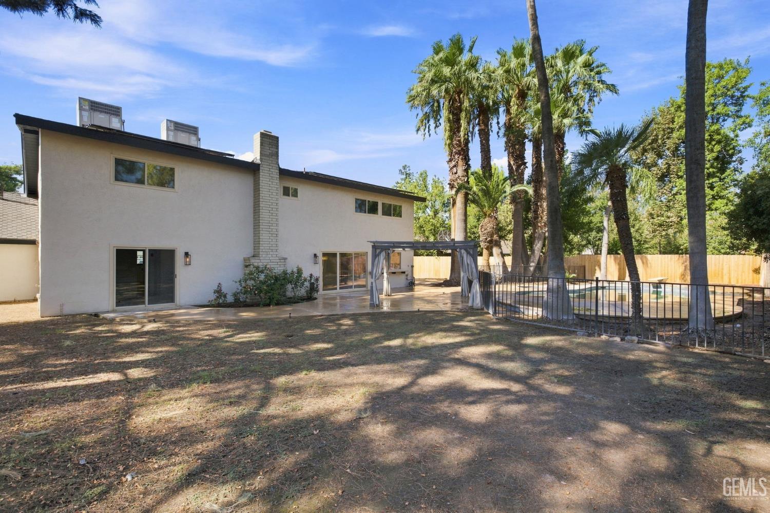main property photo 58