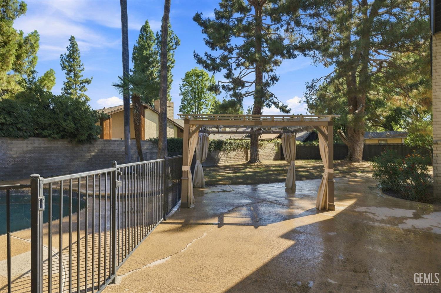 main property photo 61