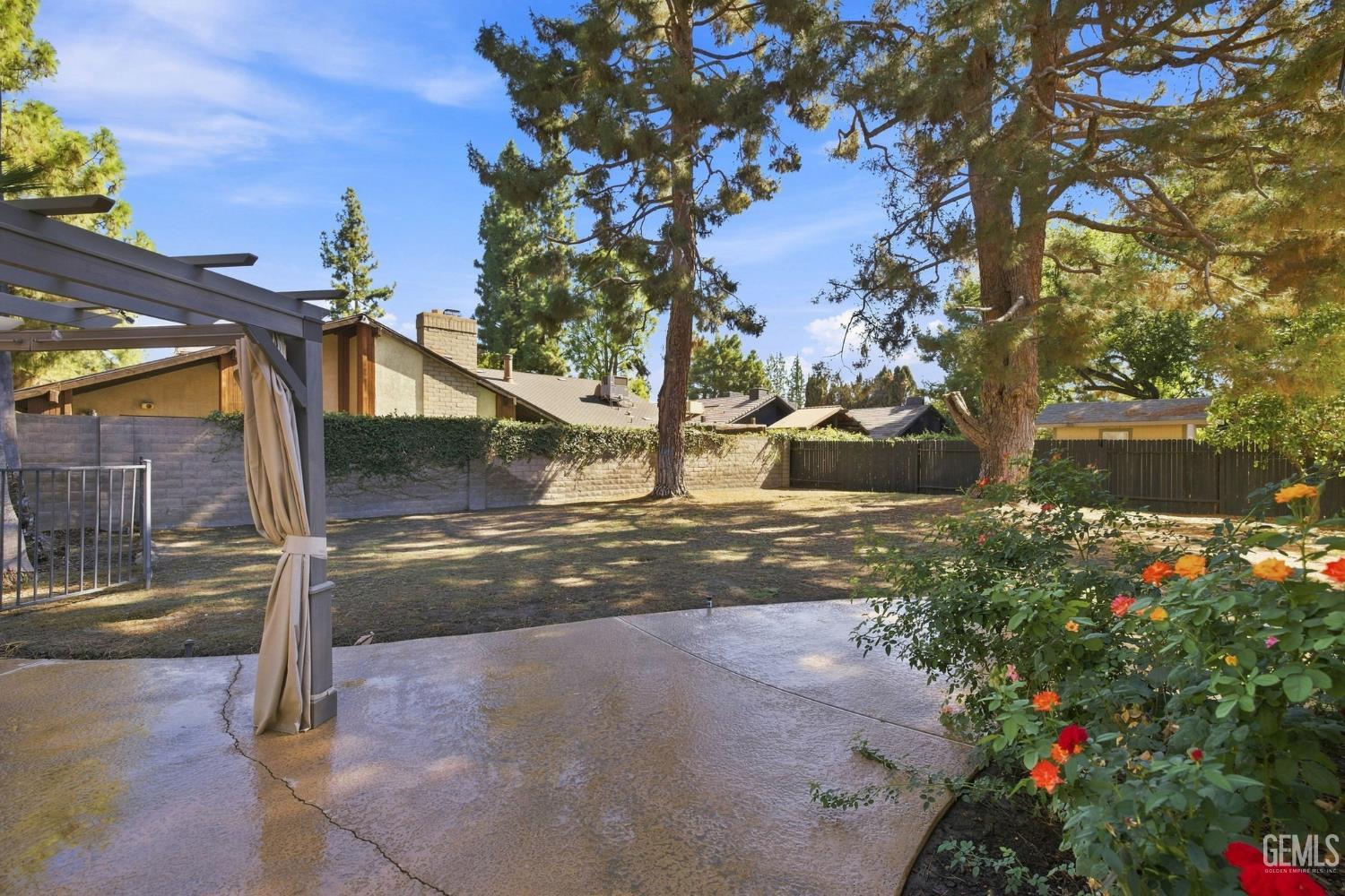 main property photo 62