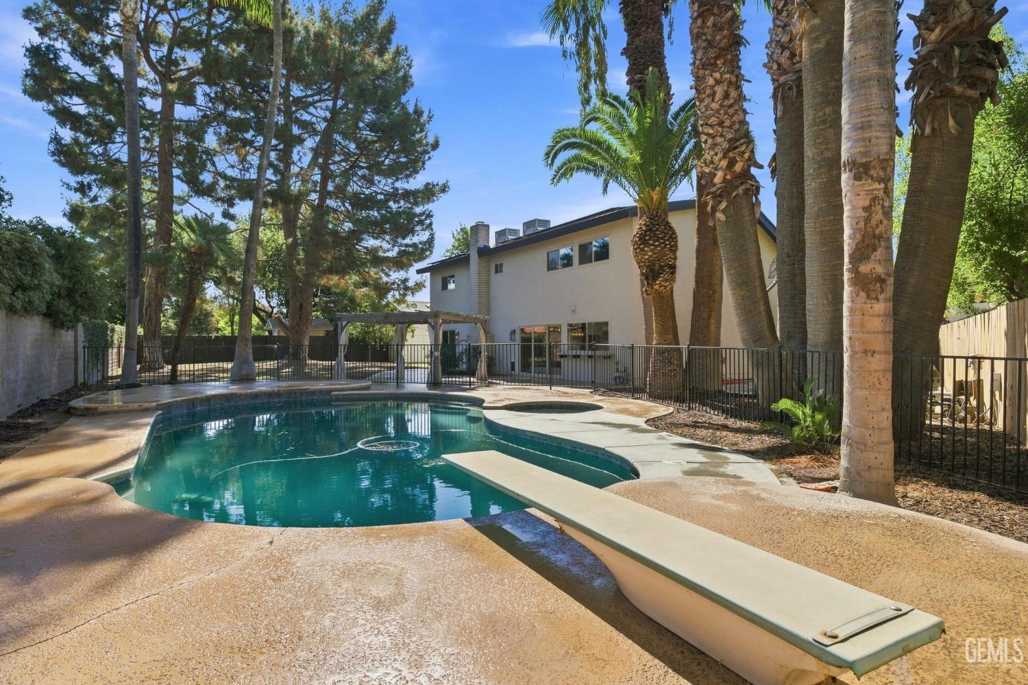 main property photo 65