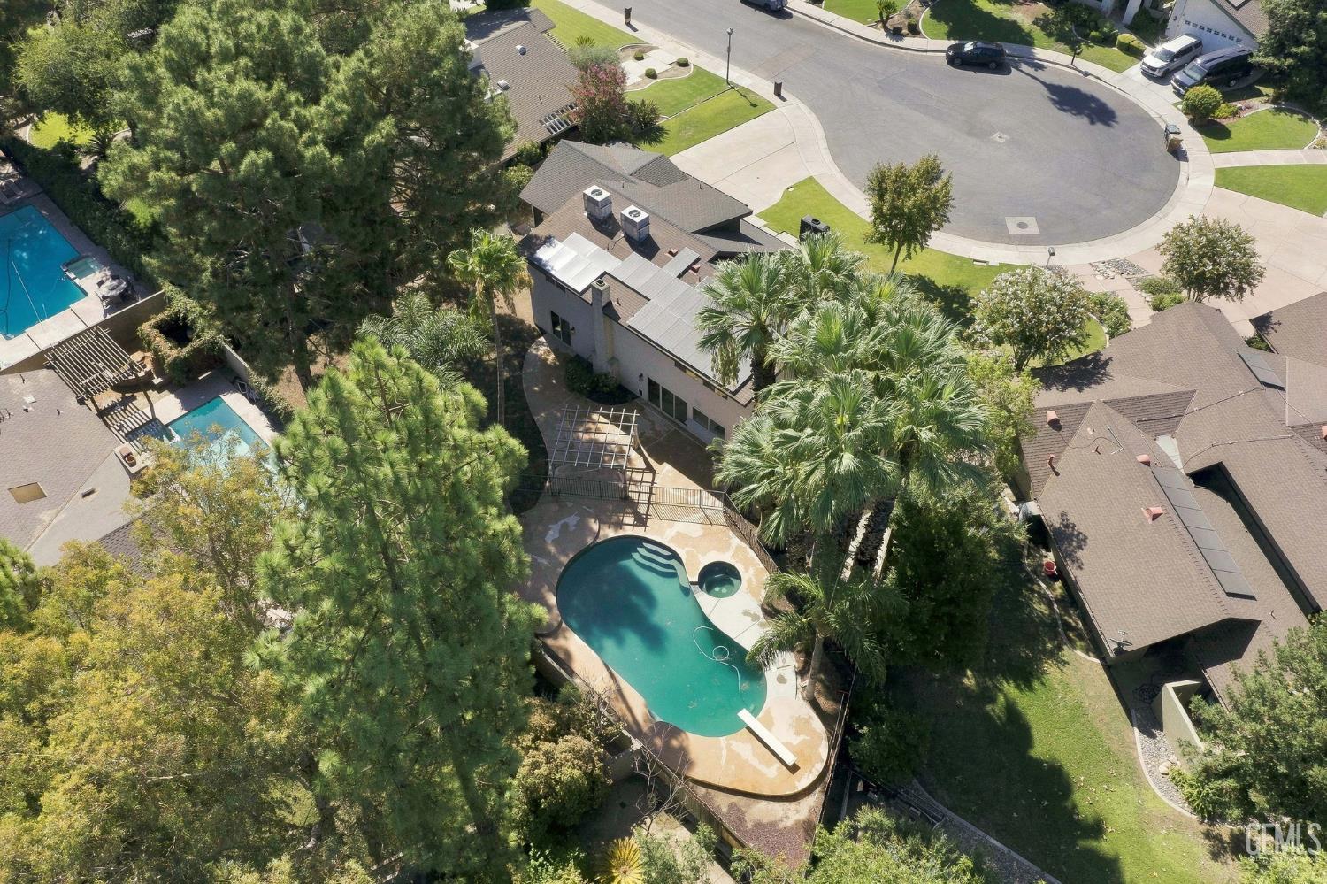 main property photo 68