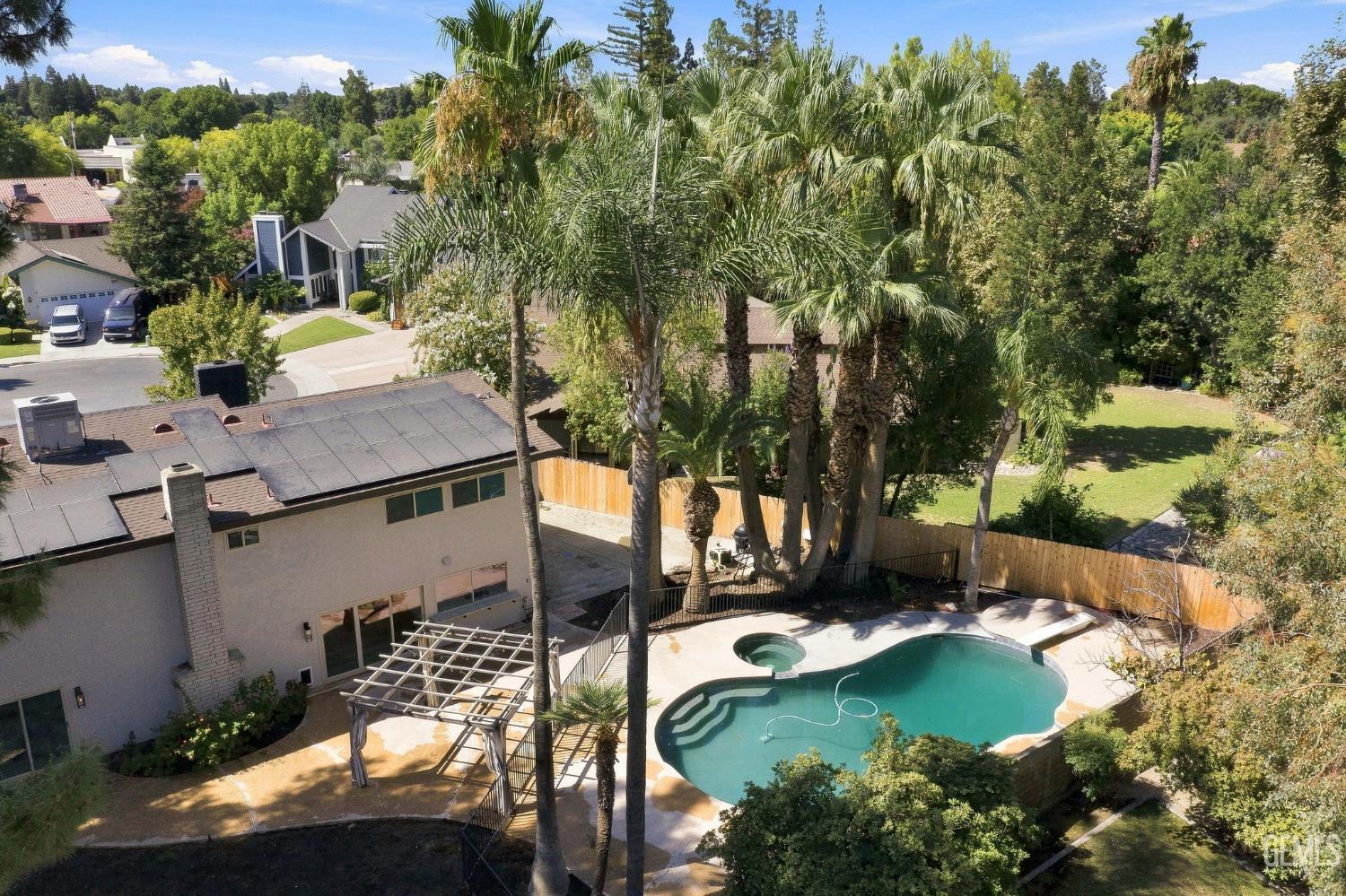 main property photo 69