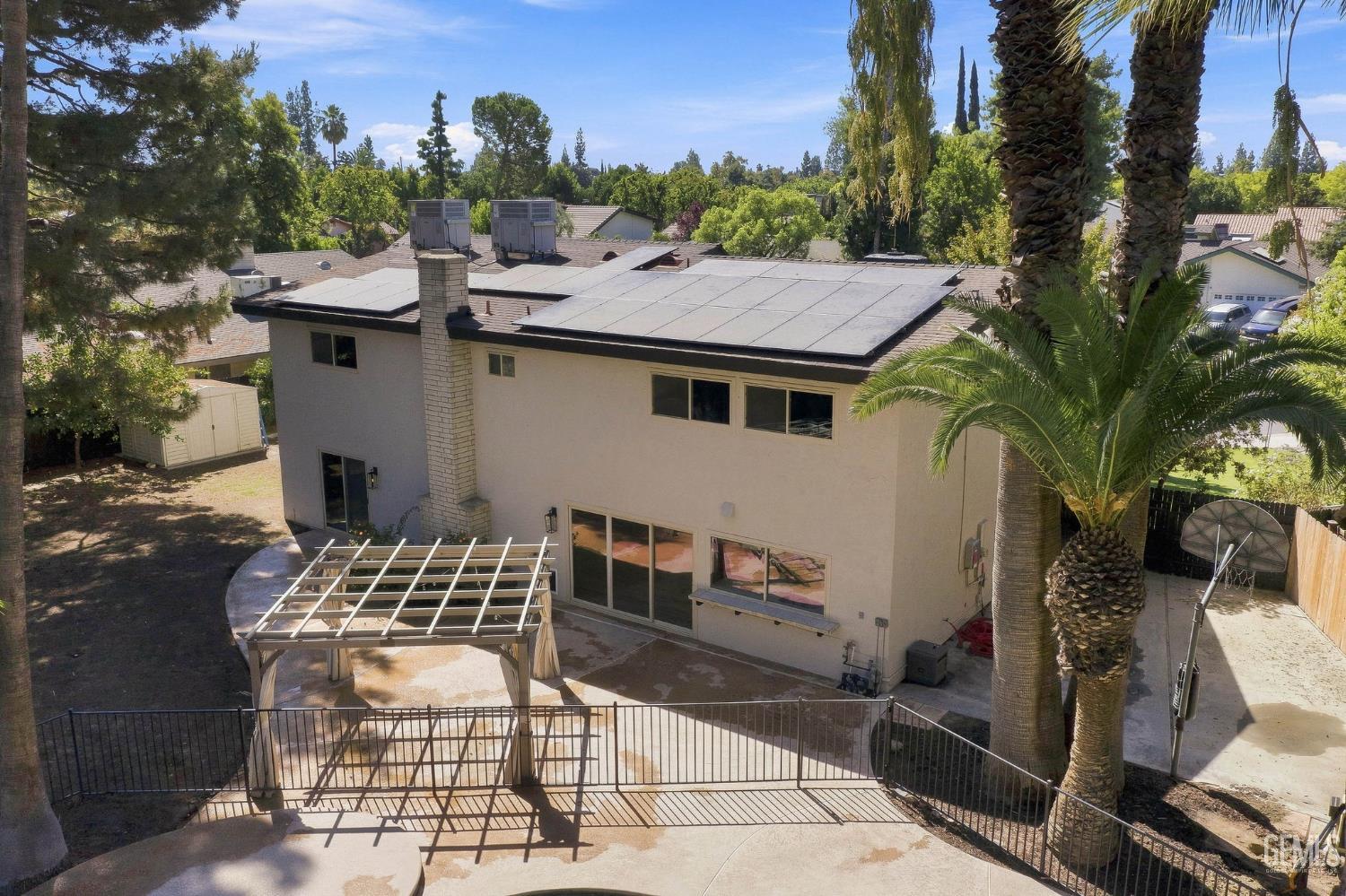 main property photo 70