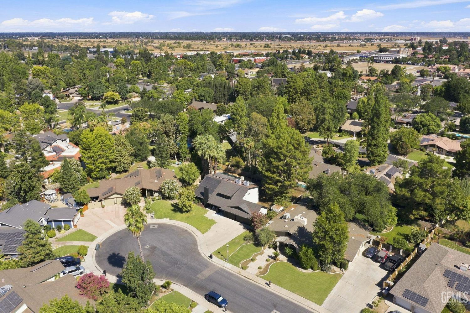 main property photo 71