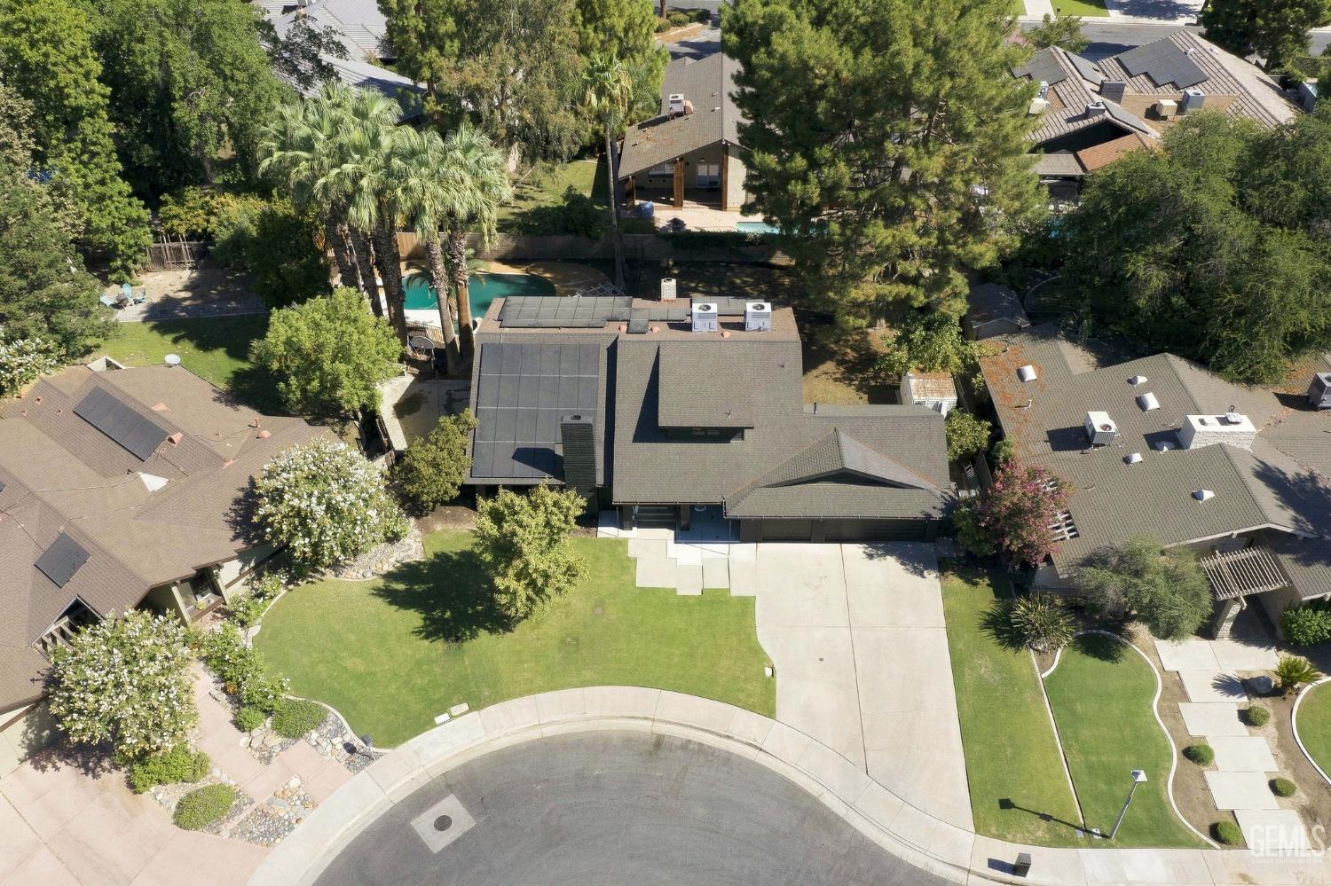 main property photo 72