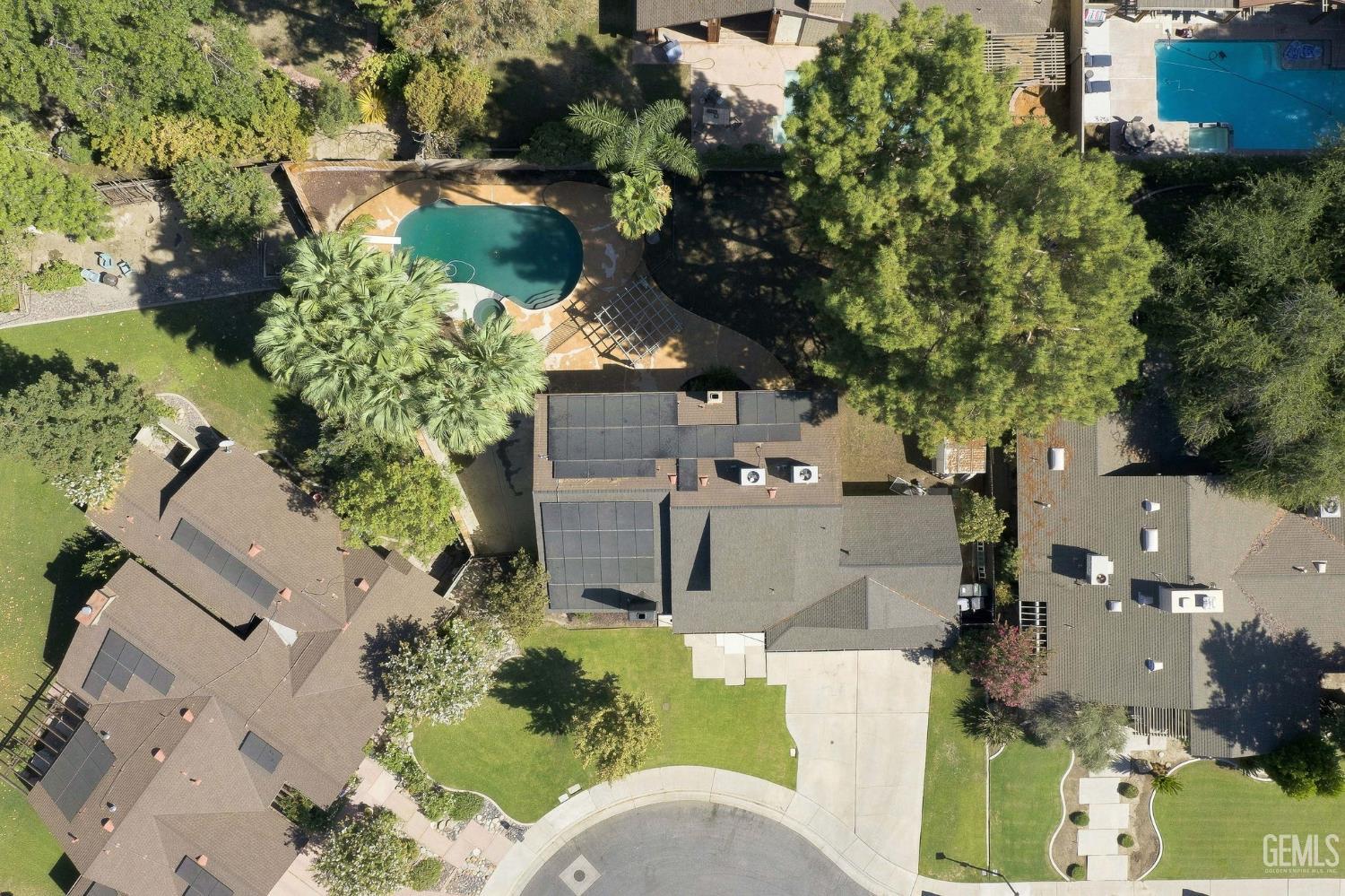main property photo 73