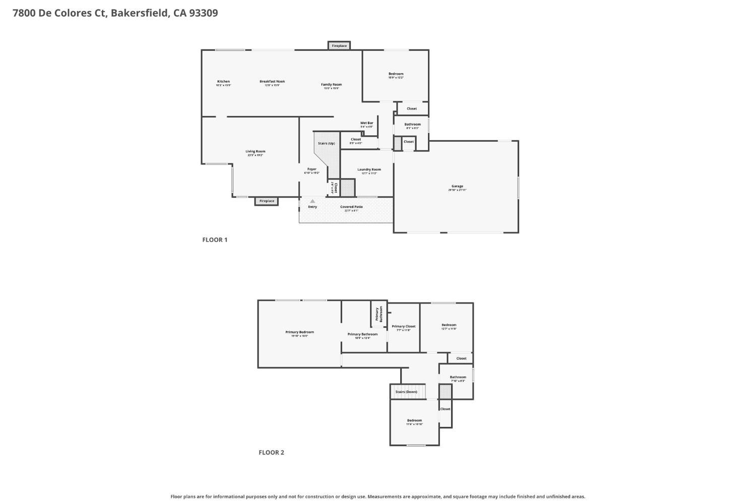 main property photo 74