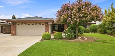 image of property with 3 Bed | 0 Bath | 1,764 Sqft