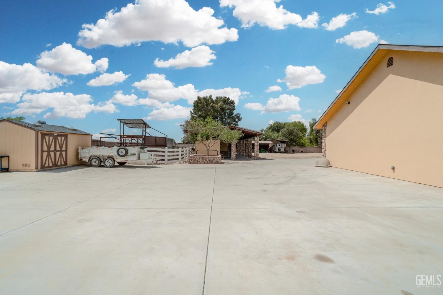 main property photo 61