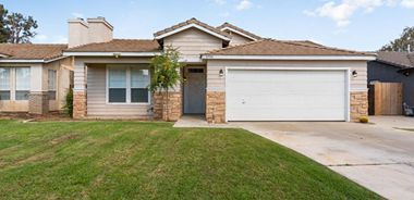 image of property with 3 Bed | 0 Bath | 1,239 Sqft