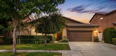 image of property with 5 Bed | 0 Bath | 2,578 Sqft