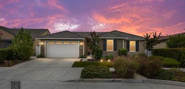 image of property with 3 Bed | 0 Bath | 2,131 Sqft