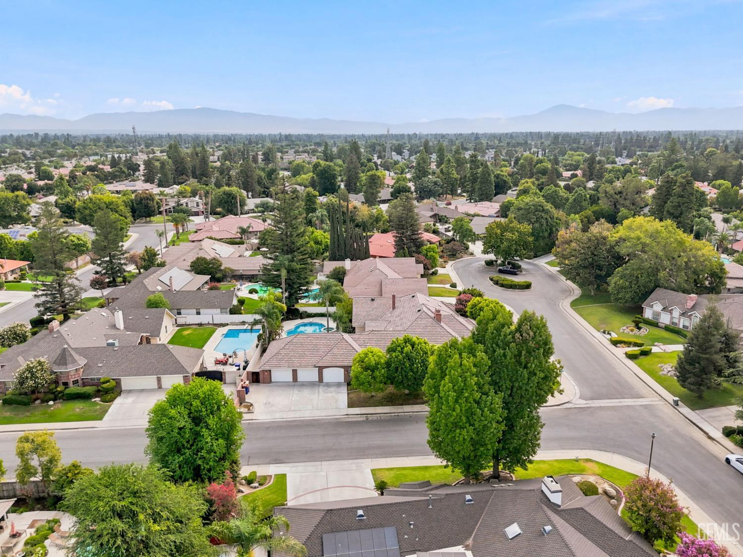 main property photo 68