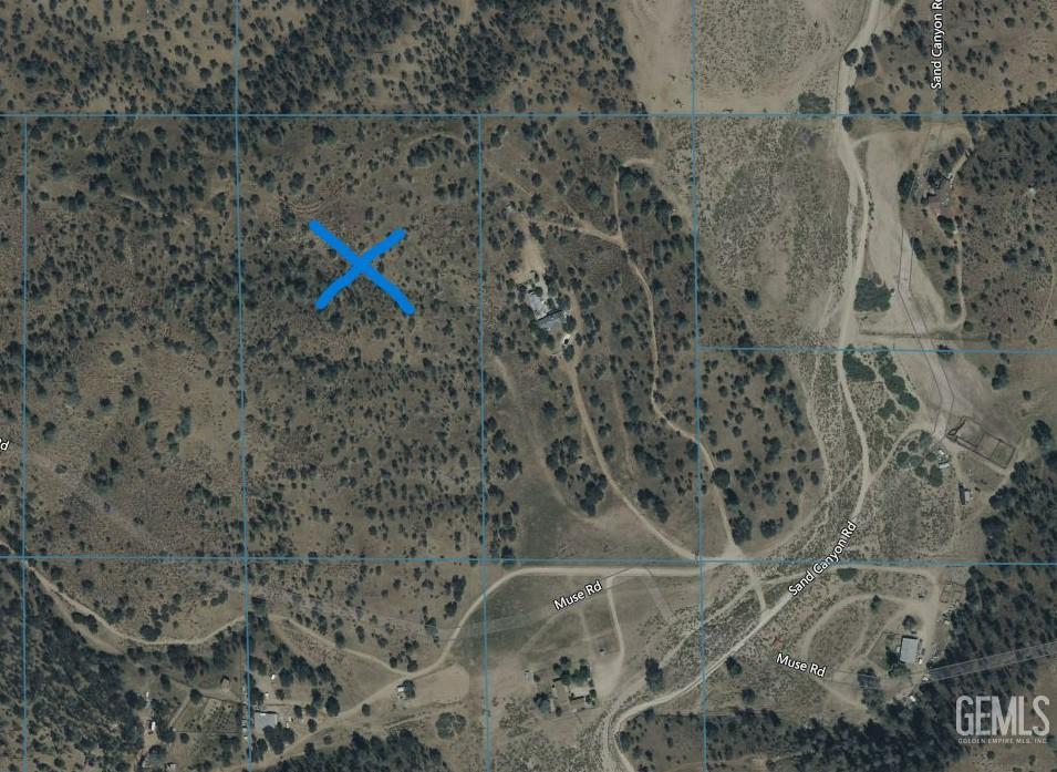 main property photo 0