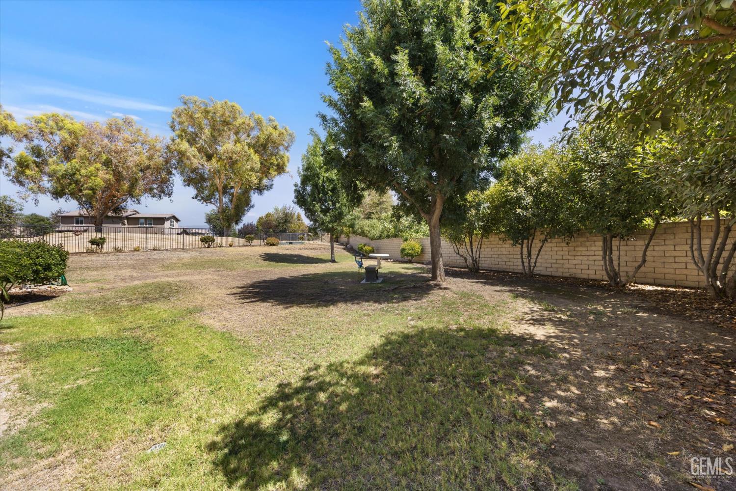 main property photo 56