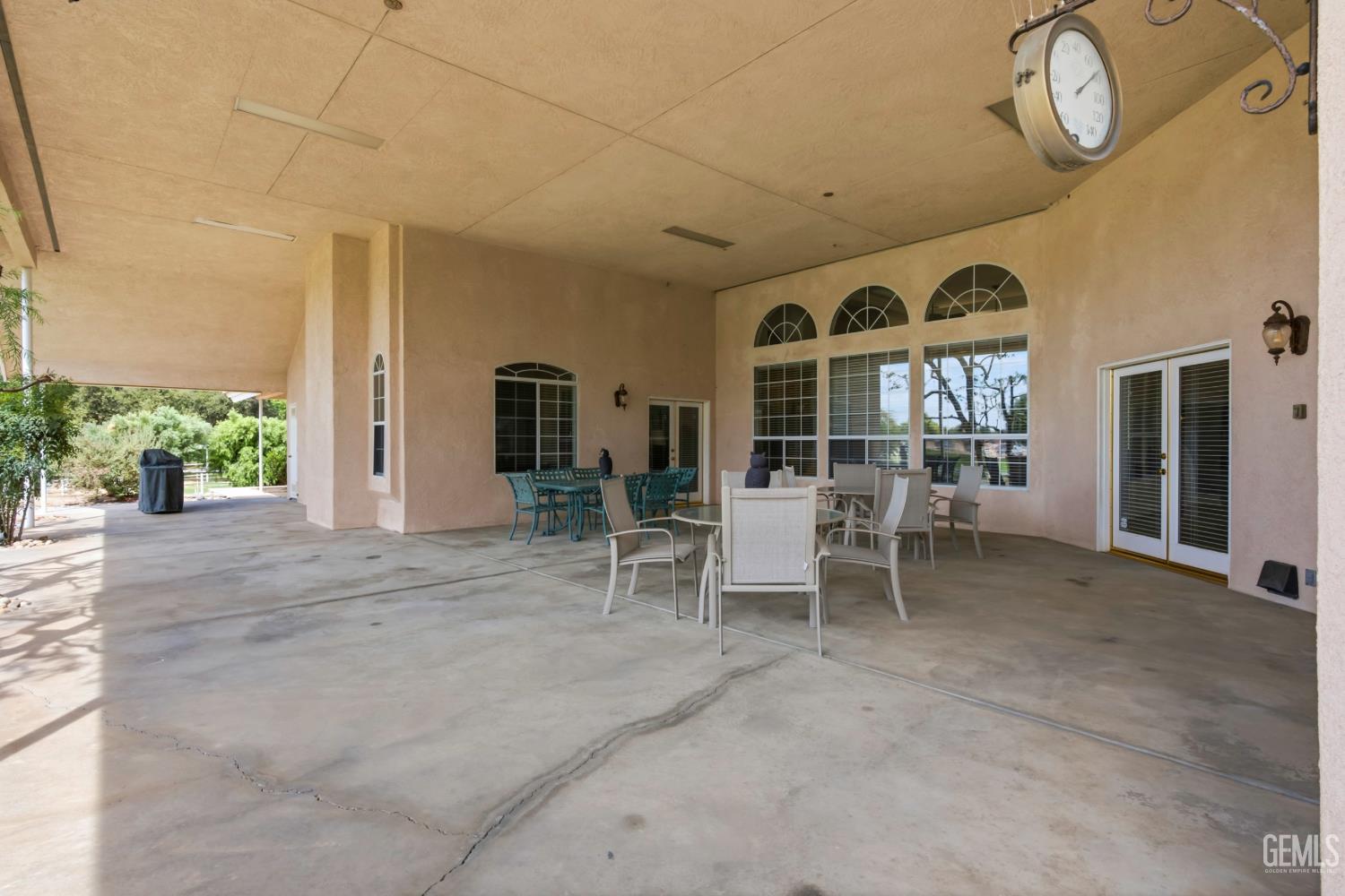 main property photo 47