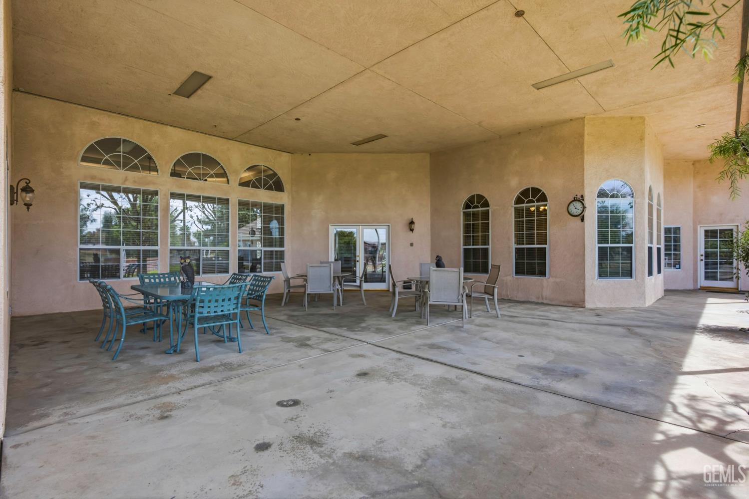 main property photo 49