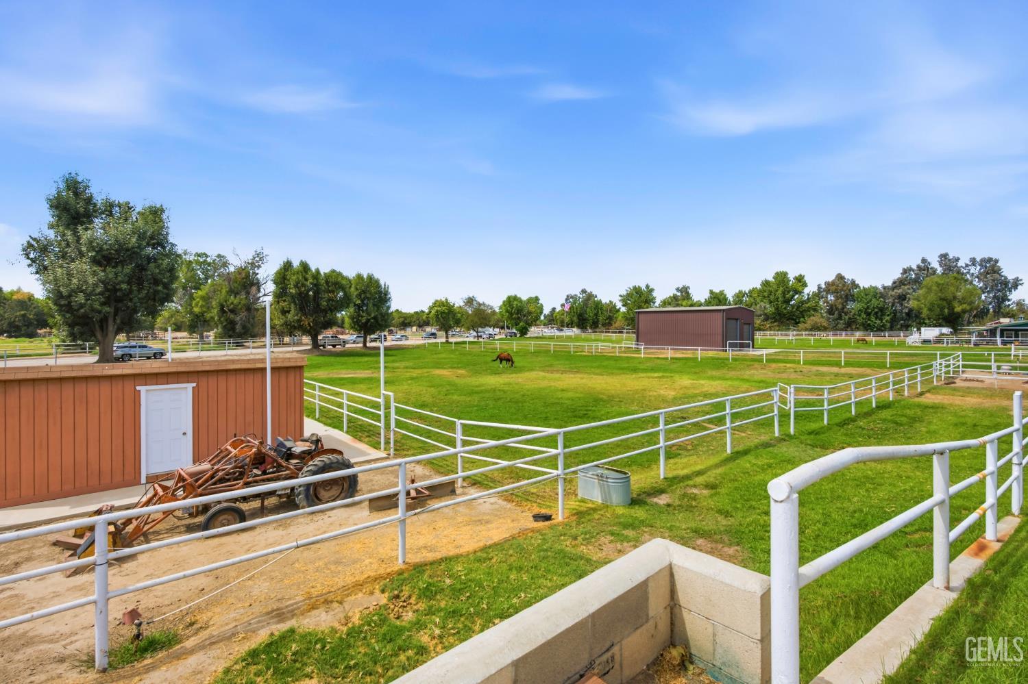 main property photo 55