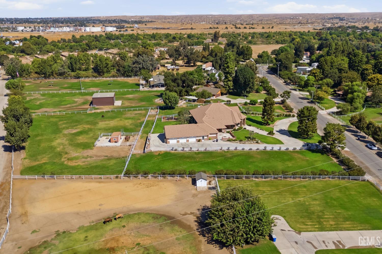 main property photo 63